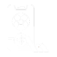 777fc Apostas Esportivas