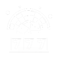 777fc Cassino Online