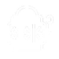 777fc Jogos de Slots