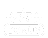 777fc Bônus e Promoções