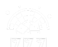 777fc Cassino Online