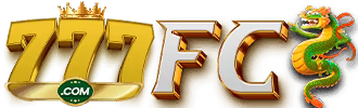 777fc