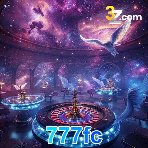 777fc Jogos de caça-níqueis