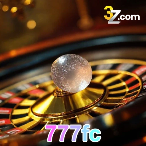 777fc Site Confiável