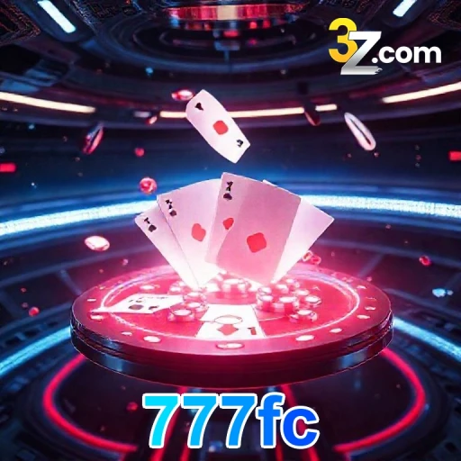 777fc Promoções Atuais