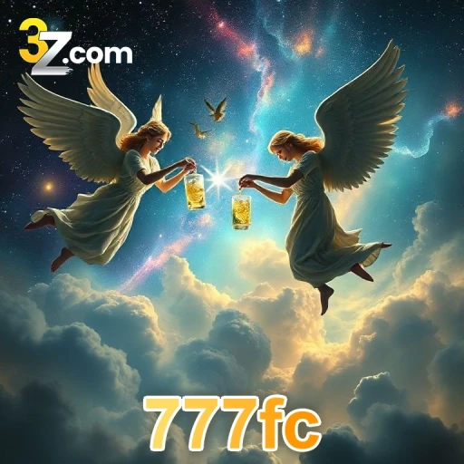 777fc Jogos de caça-níqueis